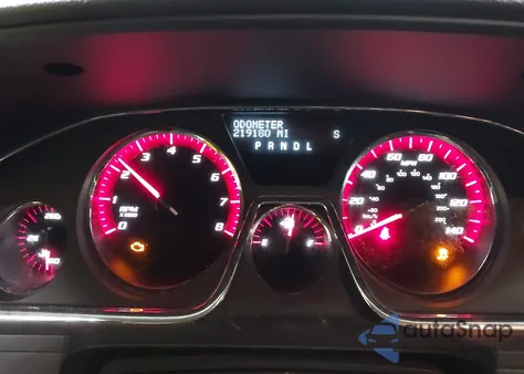 2014 GMC Acadia Sle-2 from USA, damaged, VIN 1GKKVPKD6EJ106817